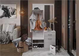 {{productViewItem.photos[photoViewList.activeNavIndex].Alt || productViewItem.photos[photoViewList.activeNavIndex].Description || 'Прихожая Дебора'}}