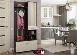 {{productViewItem.photos[photoViewList.activeNavIndex].Alt || productViewItem.photos[photoViewList.activeNavIndex].Description || 'Прихожая Сорренто'}}