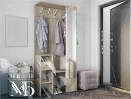 {{productViewItem.photos[photoViewList.activeNavIndex].Alt || productViewItem.photos[photoViewList.activeNavIndex].Description || 'Прихожая Лига'}}