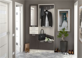 {{productViewItem.photos[photoViewList.activeNavIndex].Alt || productViewItem.photos[photoViewList.activeNavIndex].Description || 'Прихожая Грация 2'}}