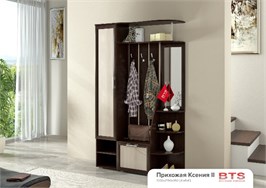 {{productViewItem.photos[photoViewList.activeNavIndex].Alt || productViewItem.photos[photoViewList.activeNavIndex].Description || 'Ксения -2'}}