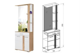 {{productViewItem.photos[photoViewList.activeNavIndex].Alt || productViewItem.photos[photoViewList.activeNavIndex].Description || 'Зеркало 0,7 Твист'}}