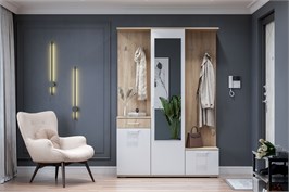 {{productViewItem.photos[photoViewList.activeNavIndex].Alt || productViewItem.photos[photoViewList.activeNavIndex].Description || 'Прихожая ПР-1'}}