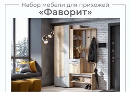 {{productViewItem.photos[photoViewList.activeNavIndex].Alt || productViewItem.photos[photoViewList.activeNavIndex].Description || 'Набор мебели для прихожей &quot;Фаворит 1&quot;'}}