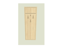 ВШ-1001 Карина 15078