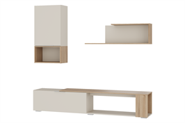 Гостиная Кельн 15099