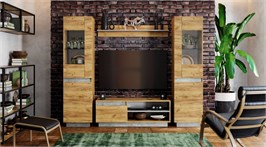 Гостиная Эмми 15105