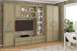 Карина вар16 15165