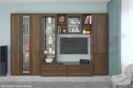 Карина вар15 15169