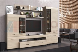 Гостиная Камелия 2021 Вар. 2 15170