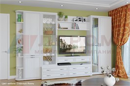 Карина вар20 15175