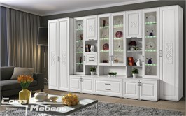 Нежность Прованс Вар2 15178