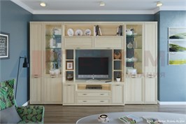 Карина вар4 15179