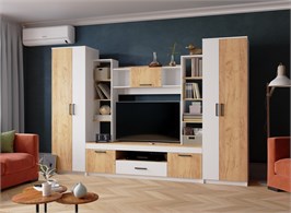 Гостиная Сидней-2 15197