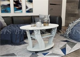 Статус -2 журнальный стол 15238