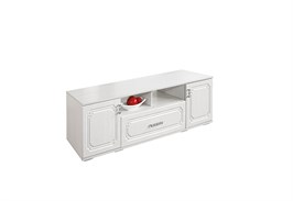 Тумба для ТВ №17 Нежность 15268