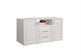 Тумба для ТВ №18 Нежность 15271