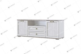 Тумба ТБ-106 Александрия (серия 3) 15278