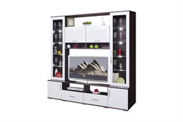 Витрина №1 Оскар 15293