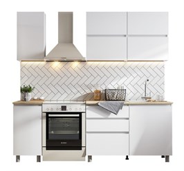 Кухня Токио 1,6 15304