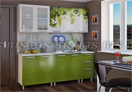 Люкс Лоза 15324