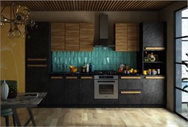 Кухня Тесс 3.6м 15331