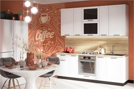 Модульная кухня 