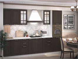 Модульная кухня "Прага" 15346