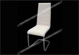 Версаль 15434