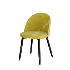 Стул Миро ромб 15435