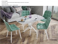 Стол Оникс 15497