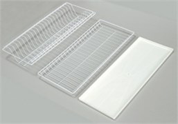 Посудосушитель 15502