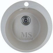 Мойка MC1 15506