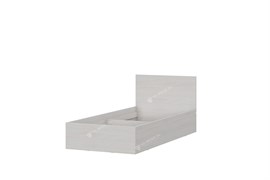 Кровать односпальная МСП1 15533