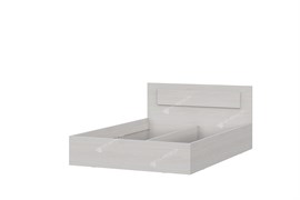 Кровать 1,6 МСП1 15534