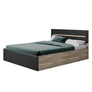 Наоми КР-11 15549