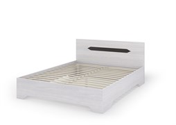 Валенсия Кровать с ортопедом КР-011/КР-012 15550