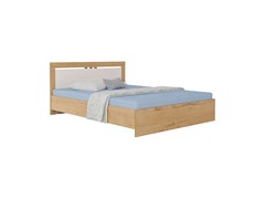 Кровать №1 Светлана 15552