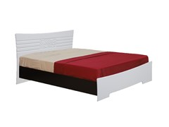 Кровать Атлантида 15562