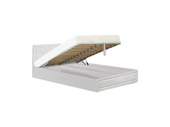 Кровать №1 с подъемным механизмом Аэлита 15579