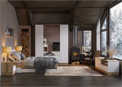 Спальня Юкки Вар1 15599