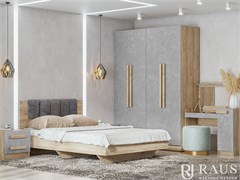 Спальня Тесс 15612