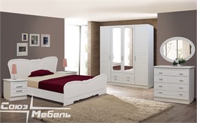 Спальня Тиффани 15629