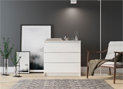 Комод Мори 800 15659