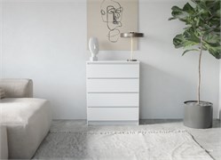 Комод Мори 800.4 15663