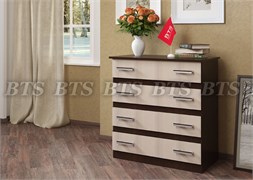 Комод "Стандарт №6" 15673