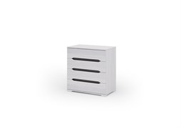 Валенсия Комод 4 ящика КМ-011 15675