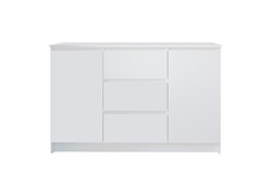 Комод Мори 1200.3 15677