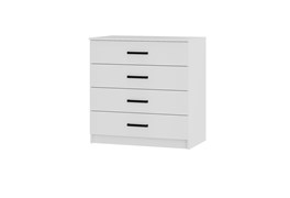 Комод "Фьюжн" КМ-02 15679