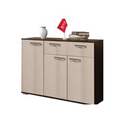 Комод "Стандарт №4" NEW 15683